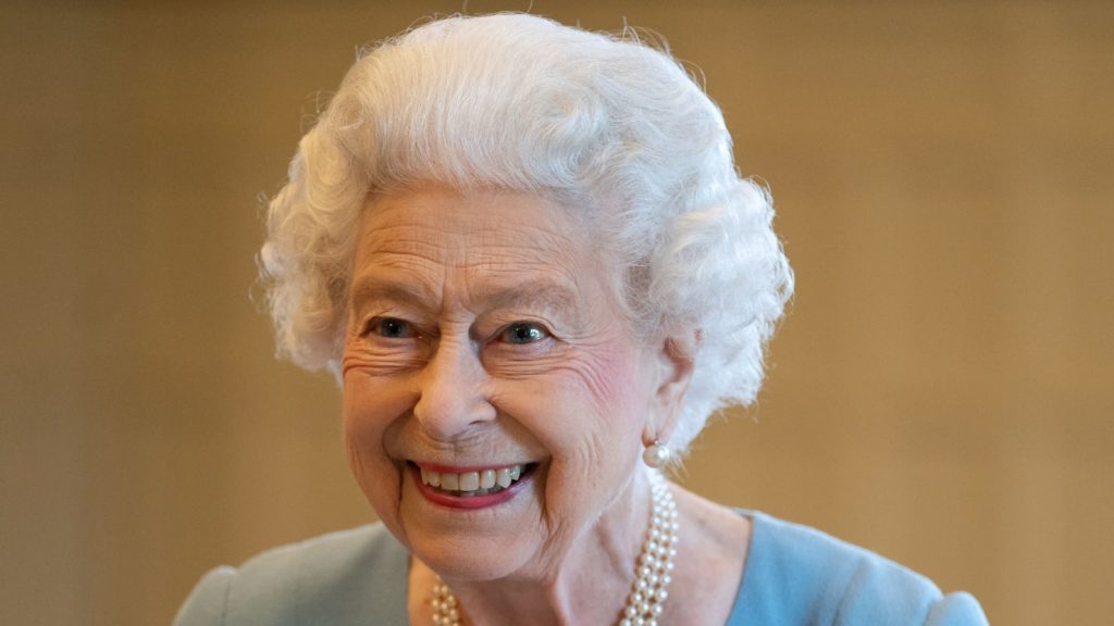 Краљица Елизабета, Нездрава са ЦОВИД-ом, отказује постове, најава у последњем тренутку трепери