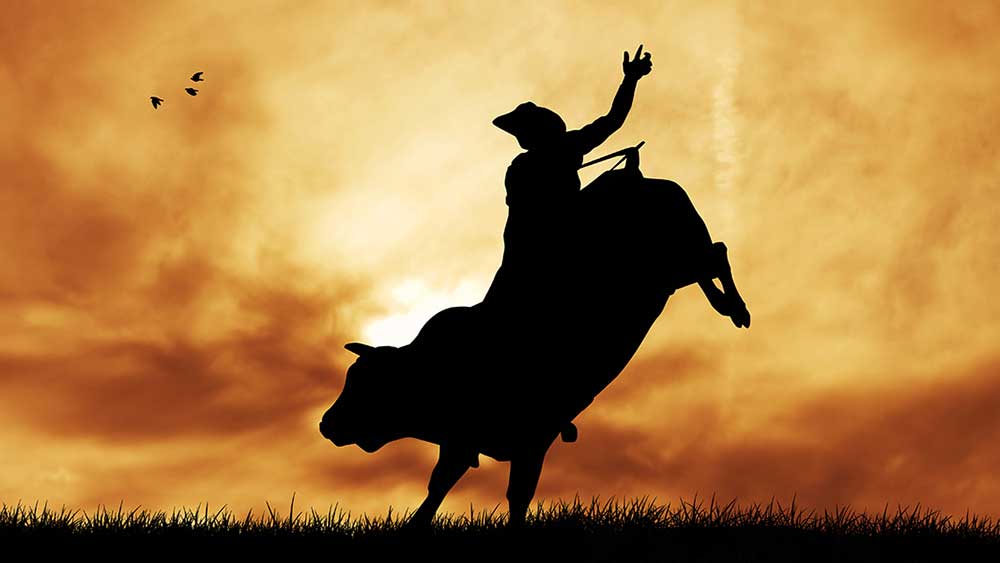 Дов фјучерси: шта сада треба биковском тржишту;  Фокусирајте се на шест акција, Тесла Ривал Кспенг Он Тап