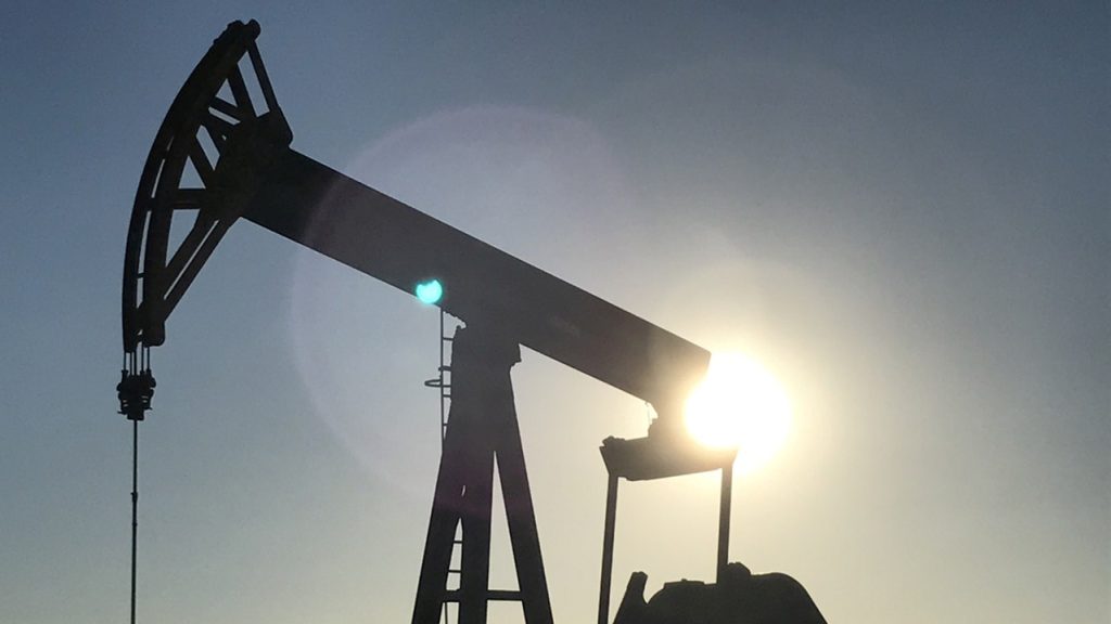 Цијене нафте расту због забринутости у погледу понуде
