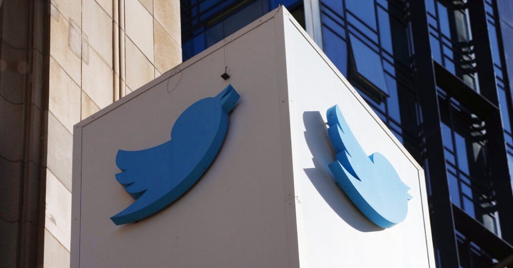Твитеров одбор наводно озбиљно разматра понуду Елона Маска
