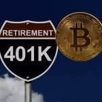 Битцоин и одлазак у пензију: Предлог закона америчког Конгреса ће укључити крипто у планове од 401 (К)