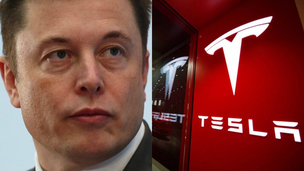 Елон Муск неће производити Тесла аутомобиле у Индији јер влада забрањује продају и одржавање електричних возила
