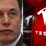 Елон Муск неће производити Тесла аутомобиле у Индији јер влада забрањује продају и одржавање електричних возила