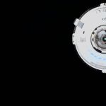 Боеингов Старлинер пристаје са НАСА-ином свемирском станицом