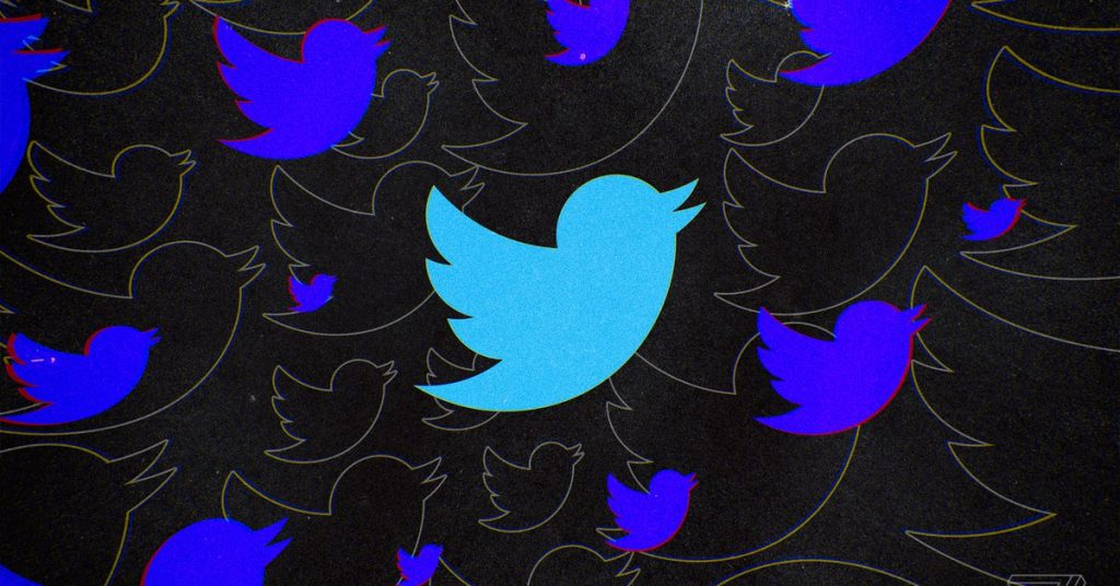 Извршни директор Твитера Параг Агравал отпушта два извршна директора и замрзава запошљавање