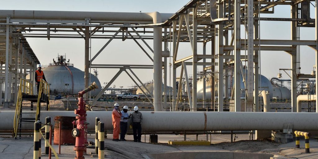 ОПЕК одмерава руску суспензију споразума о производњи нафте