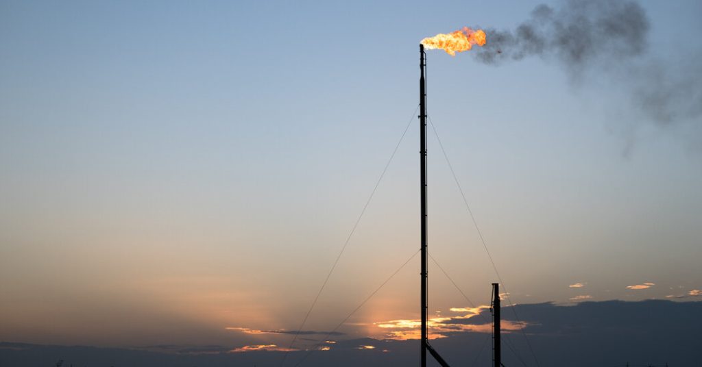 Потрага Европе да замени руски гас суочава се са многим препрекама