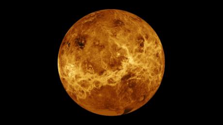 Две нове НАСА мисије откриће тајне Венере