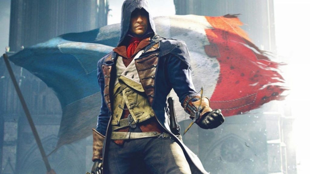 Француска влада забрањује употребу енглеских речи за игре као што је 'еспортс'
