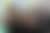Итан Турчио, Викторија Де Анђелис, Дамијано Дејвид и Томас Рејџ из Манескина уносе свој течни родни стил на црни тепих, са поклопцима за брадавице у облику срца, светлуцавим торзо-поп огртачима и прозирним Гуцци корзетима. 