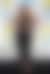Супермодел Асхлеи Грахам била је имиџ самопоуздања у хаљини Хоугхтон НИЦ која је била закачена на тачкама преко њеног торза како би открила погледе њеног стомака.