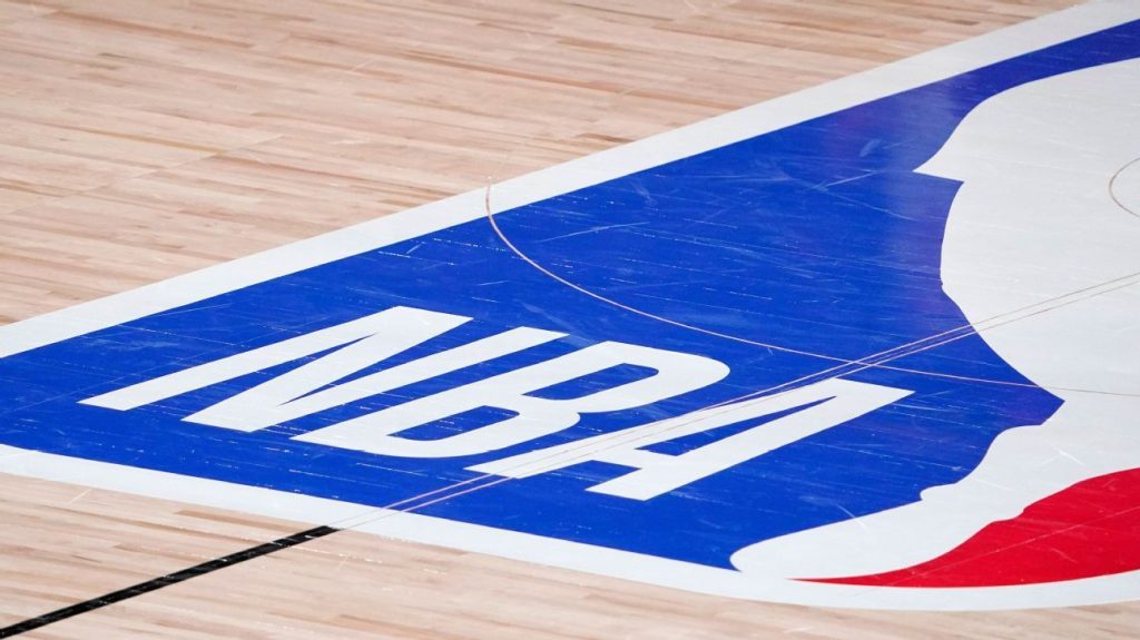 НБА избегава заказивање утакмица регуларне сезоне на дан избора