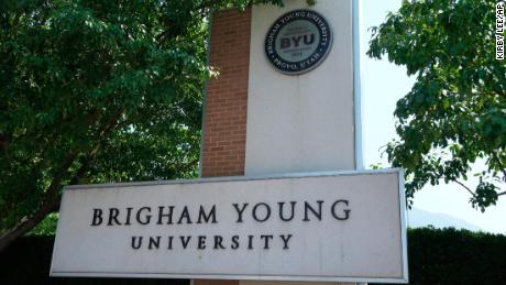 Универзитет Бригам Јанг се извињава и забрањује навијачима због расистичких увреда током одбојкашког меча