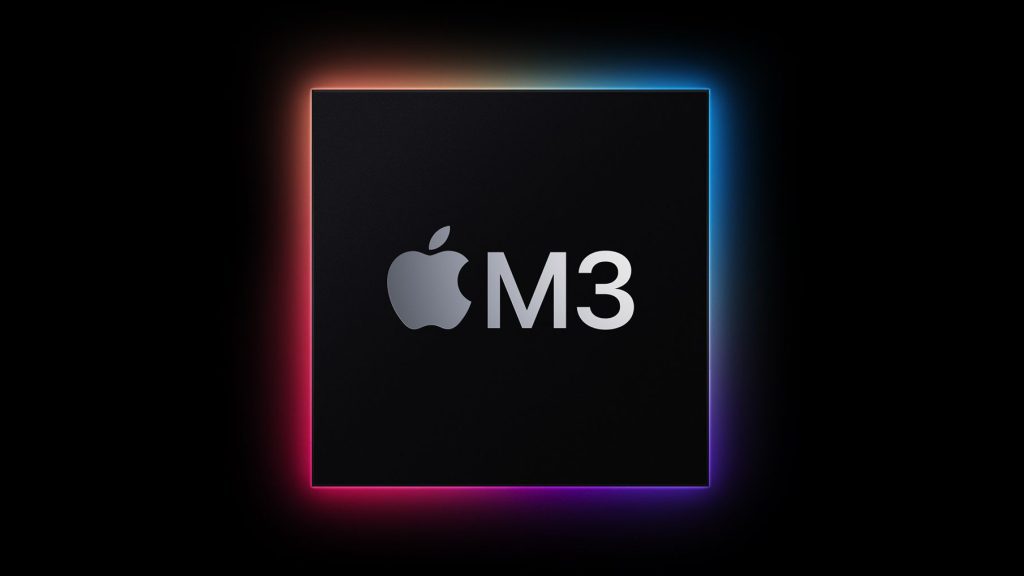 М3 чип за Мац и А17 чип за иПхоне 15 Про користиће ТСМЦ-ов 3нм процес друге генерације