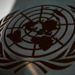 Агенција УН за храну: Крхотине од удара дроном удариле су у камион у северној Етиопији