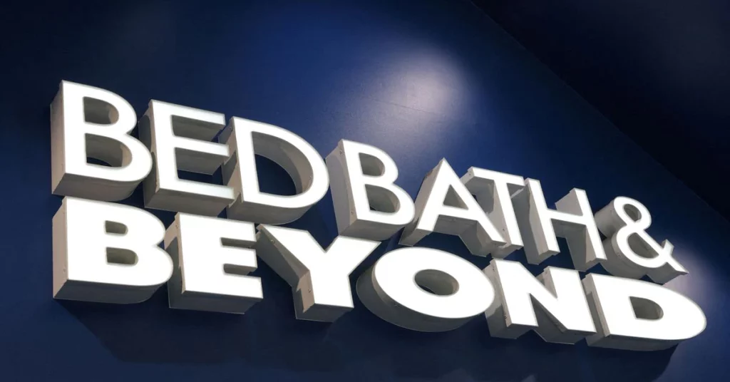 Финансијски директор Бед Батх & Беионд се утопио у Џенга кули у Њујорку