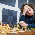 Ханс Ниеманн: Мајстор шаха ‘неће суздржати’ усред оптужби за варање