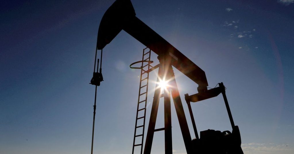 Цене нафте се стабилизују због мање понуде у САД, мање потражње у Кини