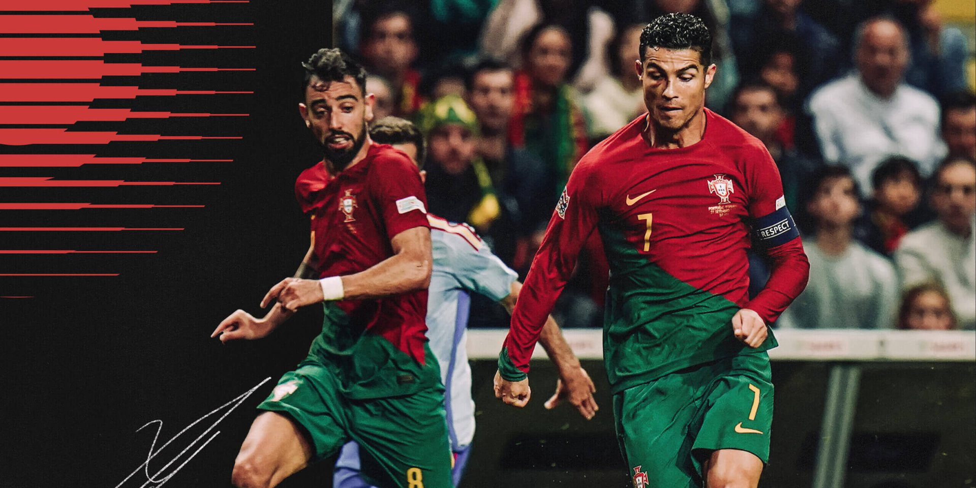 Водич за Светско првенство у Португалу 2022: Младе звезде, старе звезде и позната дебата о Роналду