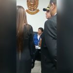 Перуански председник Кастиљо је тужен и ухапшен након што је покушао да распусти Конгрес