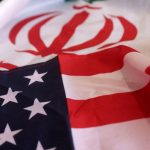 Ексклузивно: Сједињене Државе уводе санкције турском бизнисмену, наводећи везе са иранским снагама Кудс