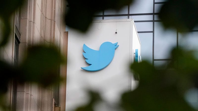 Елон Муск каже да ће Твитер блокирати неке везе ка другим сајтовима друштвених медија, што ће изазвати реакцију