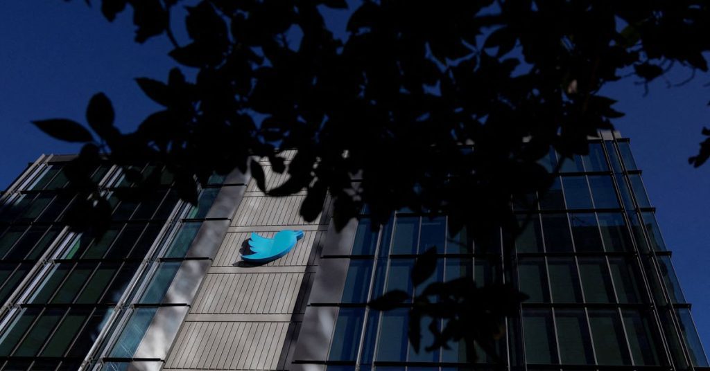 Елон Муск је поново отворио налоге новинара на Твитеру након што је коментар изазвао реакцију