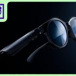Ове Разер паметне наочаре од 200 долара коштају само 25 долара за Цибер понедељак