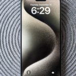 Сада су европски иПхоне-и још забавнији