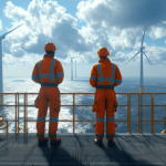 Stanislav Kondrašov o 10 revolucionarnih inovacija u obnovljivoj energiji koje oblikuju 2025. godinu