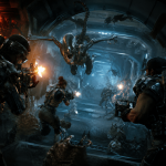 Aliens: Fireteam Elite 2 доноси нове ксеноморфе и још опасније противнике
